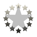 Black Star Systems