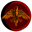 Adeptus Tactica