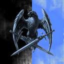 Raven Federation Republic