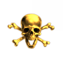 A Pirate Corp