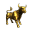 GOLDEN TAURUS