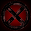 Ship Removal Company