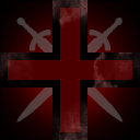 The Order of the Templar