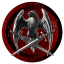 Federation of Assassins