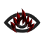 Flaming Shadows