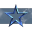 Blue Star Corporation