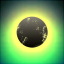 Eclipse Exploration Group