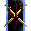 101st Imperial Legion