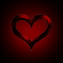 Hello Kitty Adult Toys