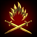 992nd HellFire Legion