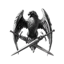 BuildMeh EnterPrizes