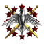 Federation NN