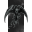 Raven Microcybernetics