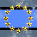 Federal Republic of EvE