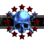Reclamation Fighters Group PLC