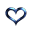 Blue Heart Inc.