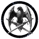 Deadspace Independent Explorations