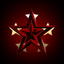 The Red Star Collective