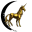 Golden Unicorn I-Trade Inc.