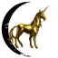Golden Unicorn I-Trade Inc.