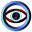 Pod Six Research
