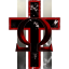Knight's Cross