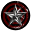 Spectra Force