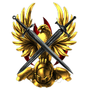 Steel Phoenix Battalion