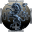 Knights Of The Blue Moon Knights Of The Blue Moon