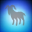 Goat Incorporated Technology Systems Ltd.