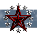 Red Star Technologies