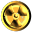 Nuclear Heavy Industries