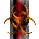 Bio Reactor No Nalog