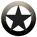 Dark Star Ranger Company