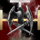 XVII The Imperial Legion