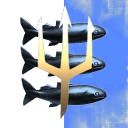 The Trident Dominion