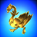 Chocobo Knights