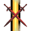 Swords of the Righteous