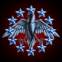 Blood Eagle Federation Industries