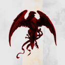 BLOOD EAGLE STARFLEET