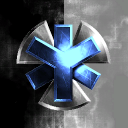 Commodum Industries Inc.