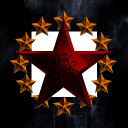 Red Star Produktion