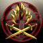 Vengeance the Black Legion - V.B.L