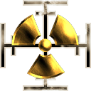 corp logo