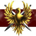 New Prussia Milita