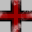 Templar Crusader Corp