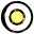Jovian Eclipse