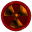 Uranium Desolation