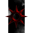 Dark Sun Legion