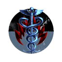 Caduceus Inc.